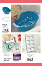 Folleto Gigot Página 132