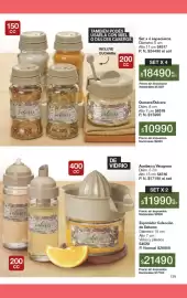 Folleto Gigot Página 135