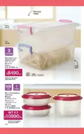 Folleto Gigot Página 136