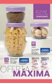 Folleto Gigot Página 137