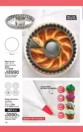 Folleto Gigot Página 138