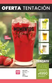 Folleto Gigot Página 139