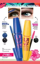 Folleto Gigot Página 14