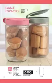 Folleto Gigot Página 140