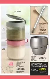 Folleto Gigot Página 141