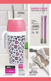 Folleto Gigot Página 142