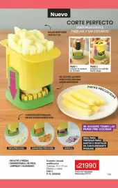 Folleto Gigot Página 145