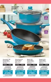 Folleto Gigot Página 146