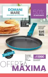 Folleto Gigot Página 147