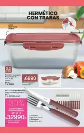 Folleto Gigot Página 148