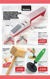 Folleto Gigot Página 149