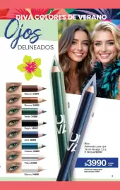 Folleto Gigot Página 15