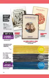 Folleto Gigot Página 150