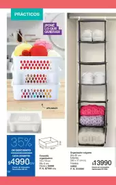 Folleto Gigot Página 152