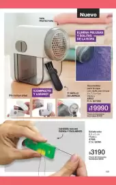 Folleto Gigot Página 153