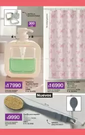 Folleto Gigot Página 154