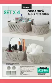 Folleto Gigot Página 155