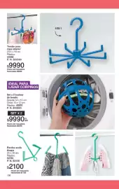 Folleto Gigot Página 156