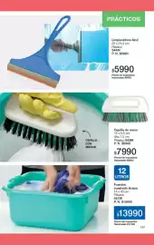 Folleto Gigot Página 157