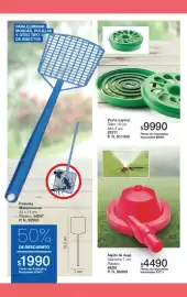 Folleto Gigot Página 158