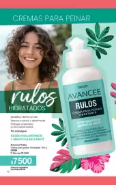 Folleto Gigot Página 16