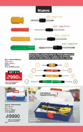 Folleto Gigot Página 160