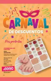 Folleto Gigot Página 162