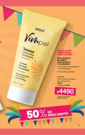 Folleto Gigot Página 163