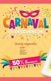 Folleto Gigot Página 164