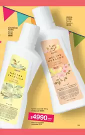 Folleto Gigot Página 165