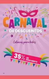 Folleto Gigot Página 166