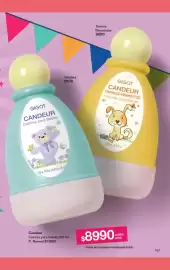 Folleto Gigot Página 167