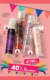 Folleto Gigot Página 169