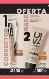 Folleto Gigot Página 170