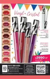 Folleto Gigot Página 172