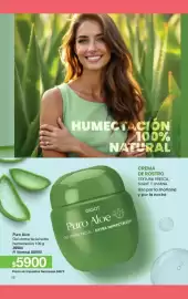 Folleto Gigot Página 18