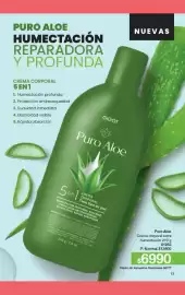 Folleto Gigot Página 19