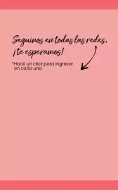 Folleto Gigot Página 2