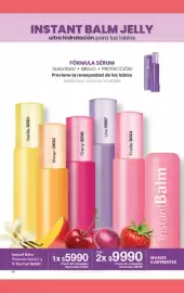 Folleto Gigot Página 20