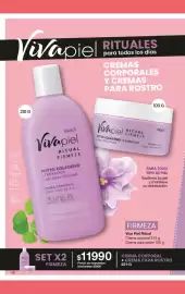 Folleto Gigot Página 22