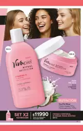 Folleto Gigot Página 23