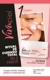 Folleto Gigot Página 24