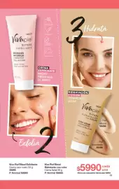 Folleto Gigot Página 25