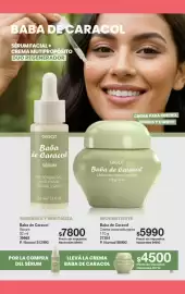 Folleto Gigot Página 27