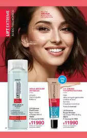 Folleto Gigot Página 30