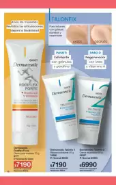 Folleto Gigot Página 32