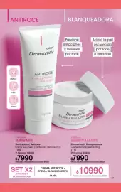 Folleto Gigot Página 33