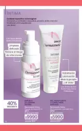 Folleto Gigot Página 34