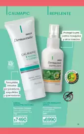 Folleto Gigot Página 35