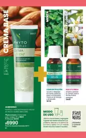 Folleto Gigot Página 36